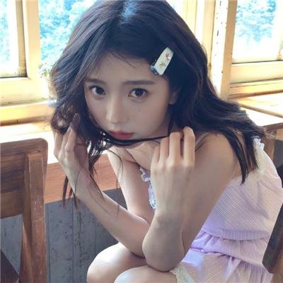关于艾玛 封面