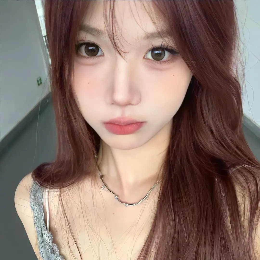 迟到十八年的爱