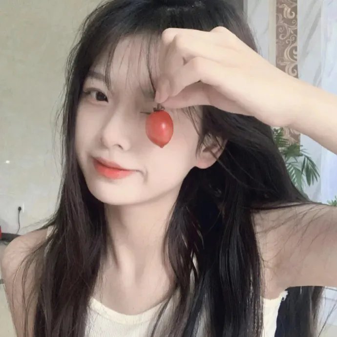 导火新闻线粤语 封面