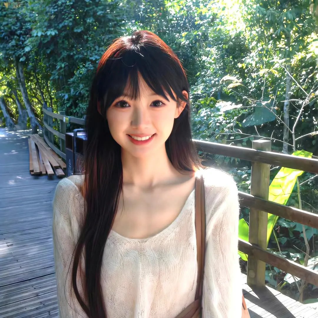 喜欢·你 封面