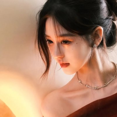 重要证人侦探 封面