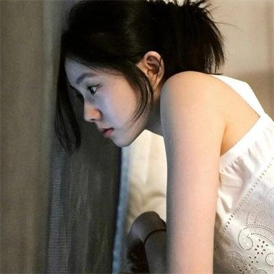天底良知 封面