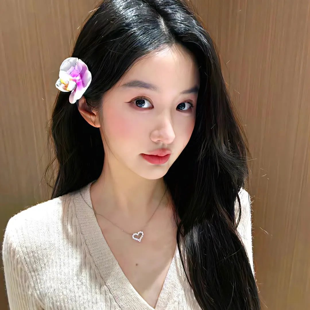 魔力女管家特别篇 封面