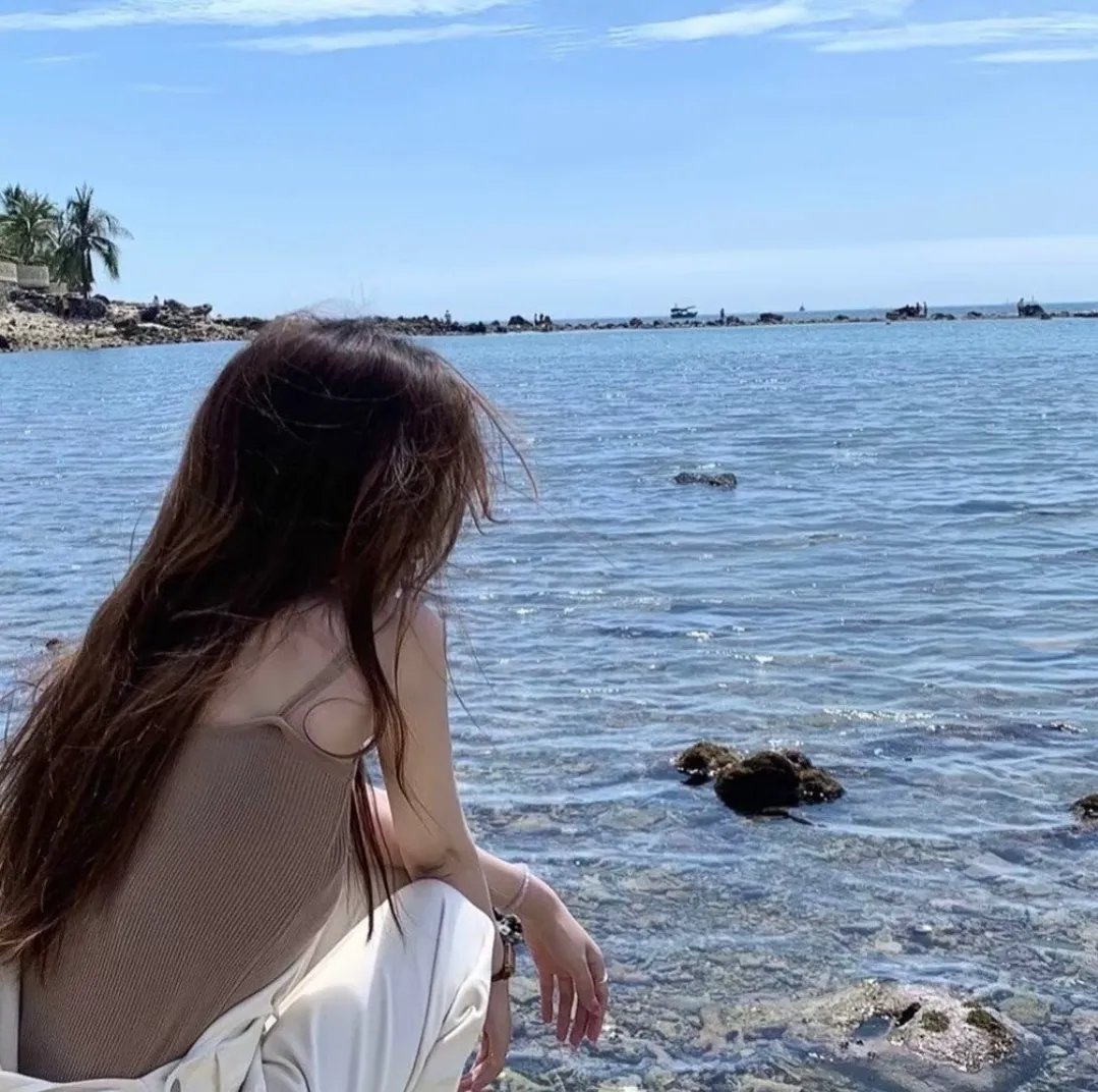 好莱坞芭比电影版 封面