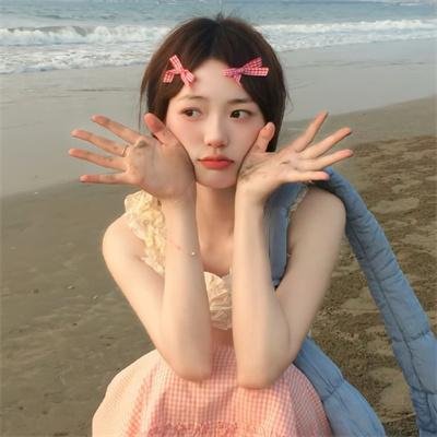 我家那闺女2025 封面