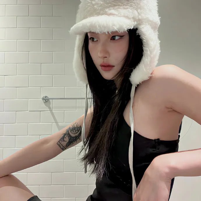 变身侠阿奔第二季