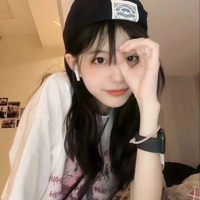 破碎的彩虹 封面