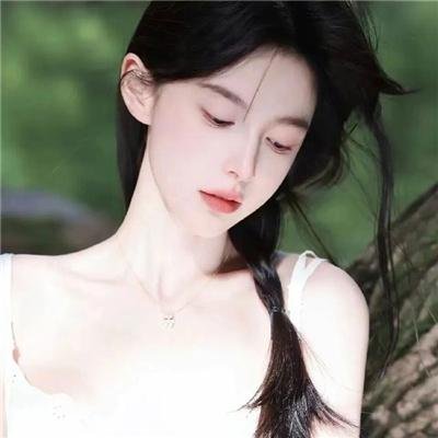 第七大陆 封面