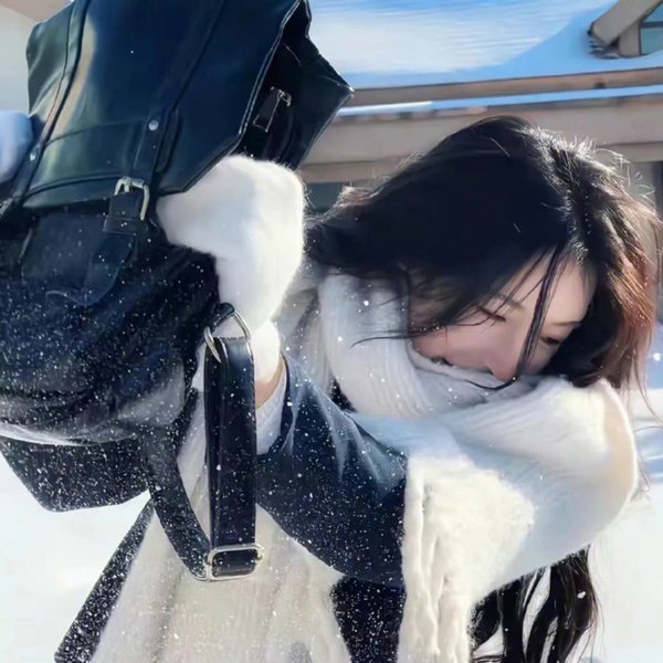 亚历克斯与夏娃