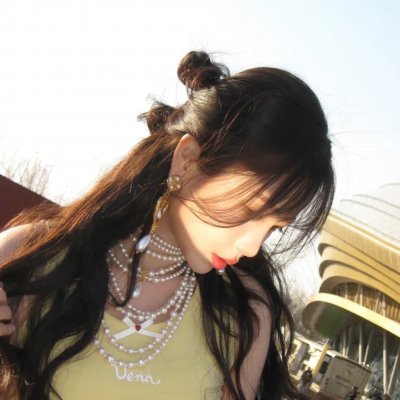 闪婚后被顾先生宠上天