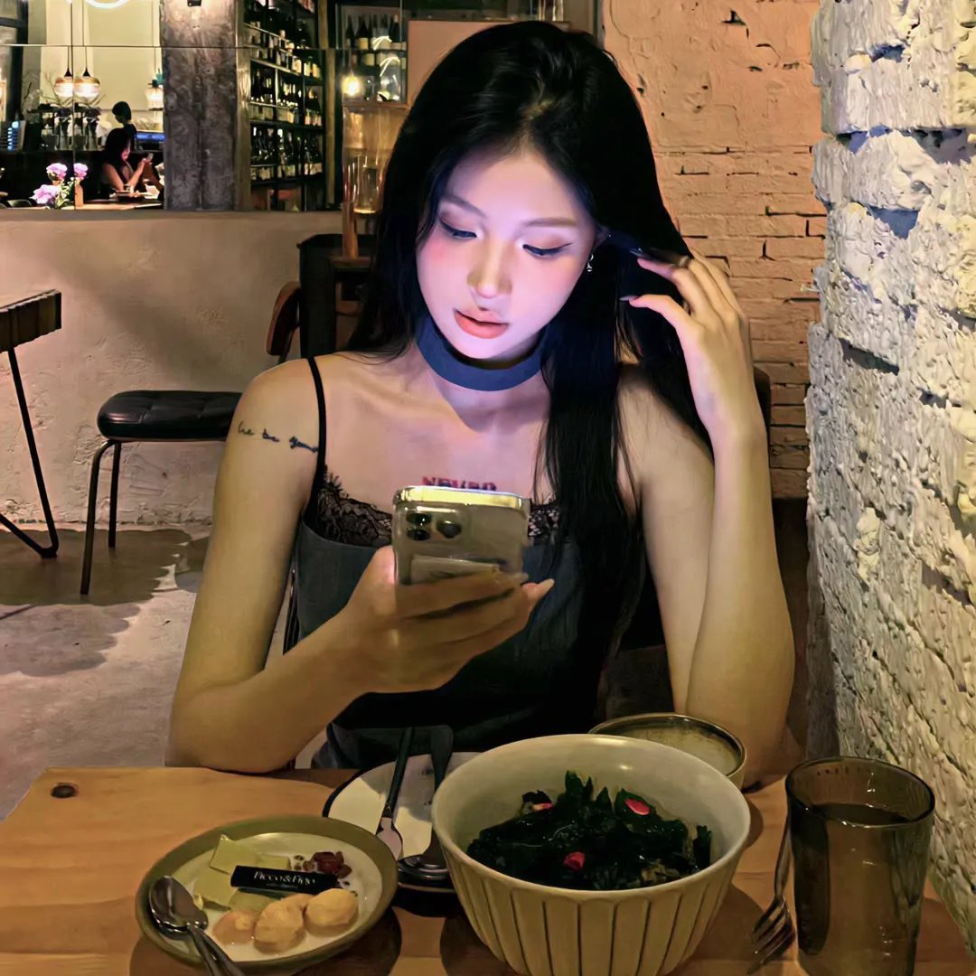 变鬼之魂飘东京 封面