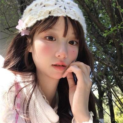 校友春心 封面