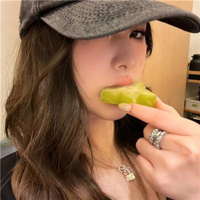 勾心斗角黑吃黑 封面