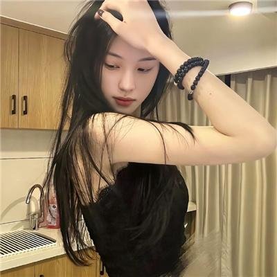 这些天 封面