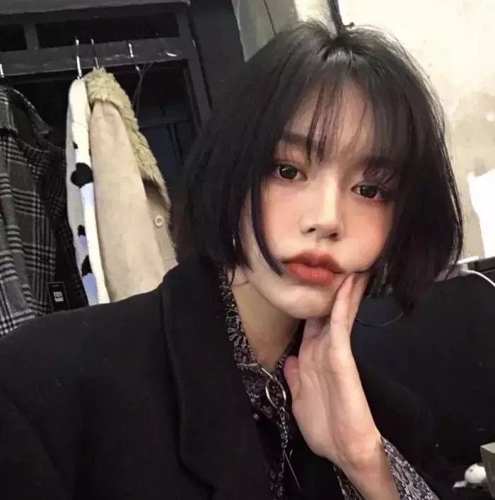 砂糖的幸福生活