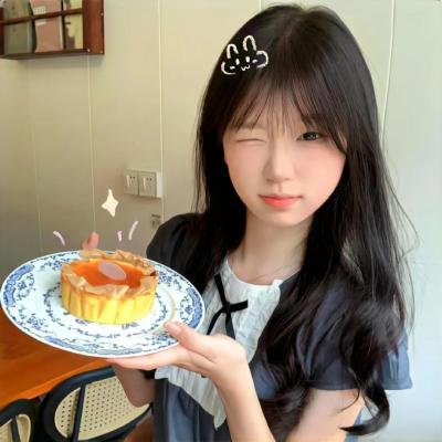 魔鬼天蝎星 封面