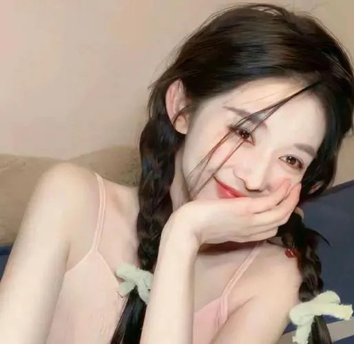 女高怪谈 封面