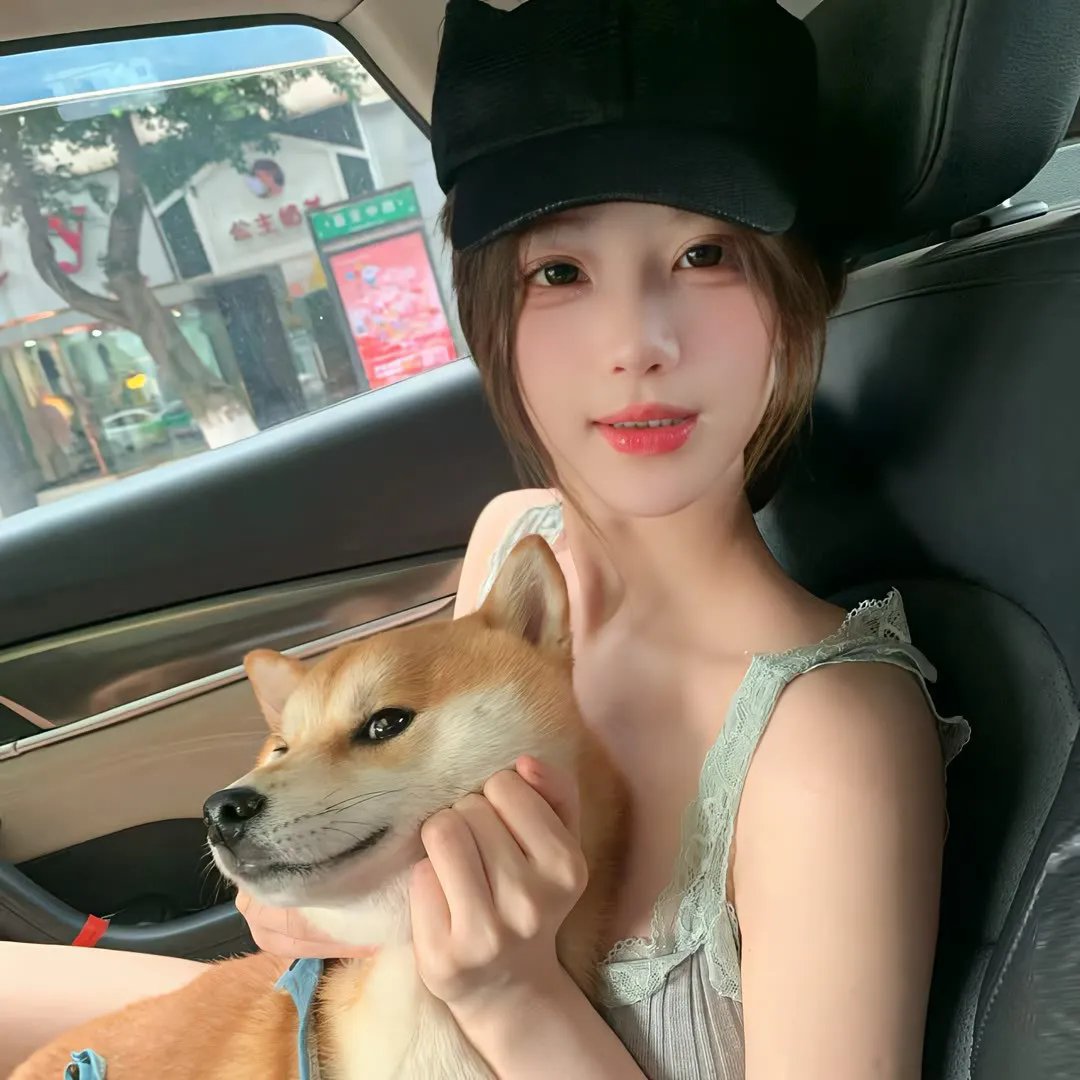 撒娇女人最好命 封面