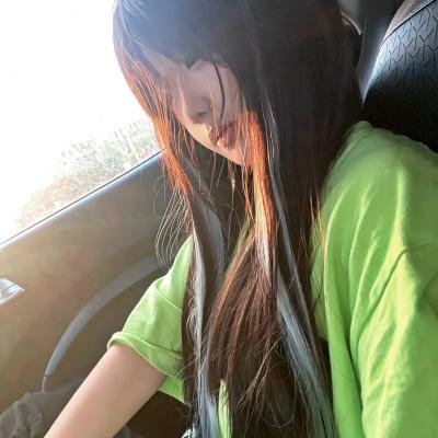 面子 封面