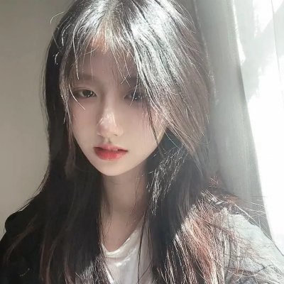 南方纪事之浮世光影 封面