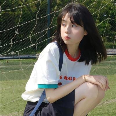 无证之爱 封面